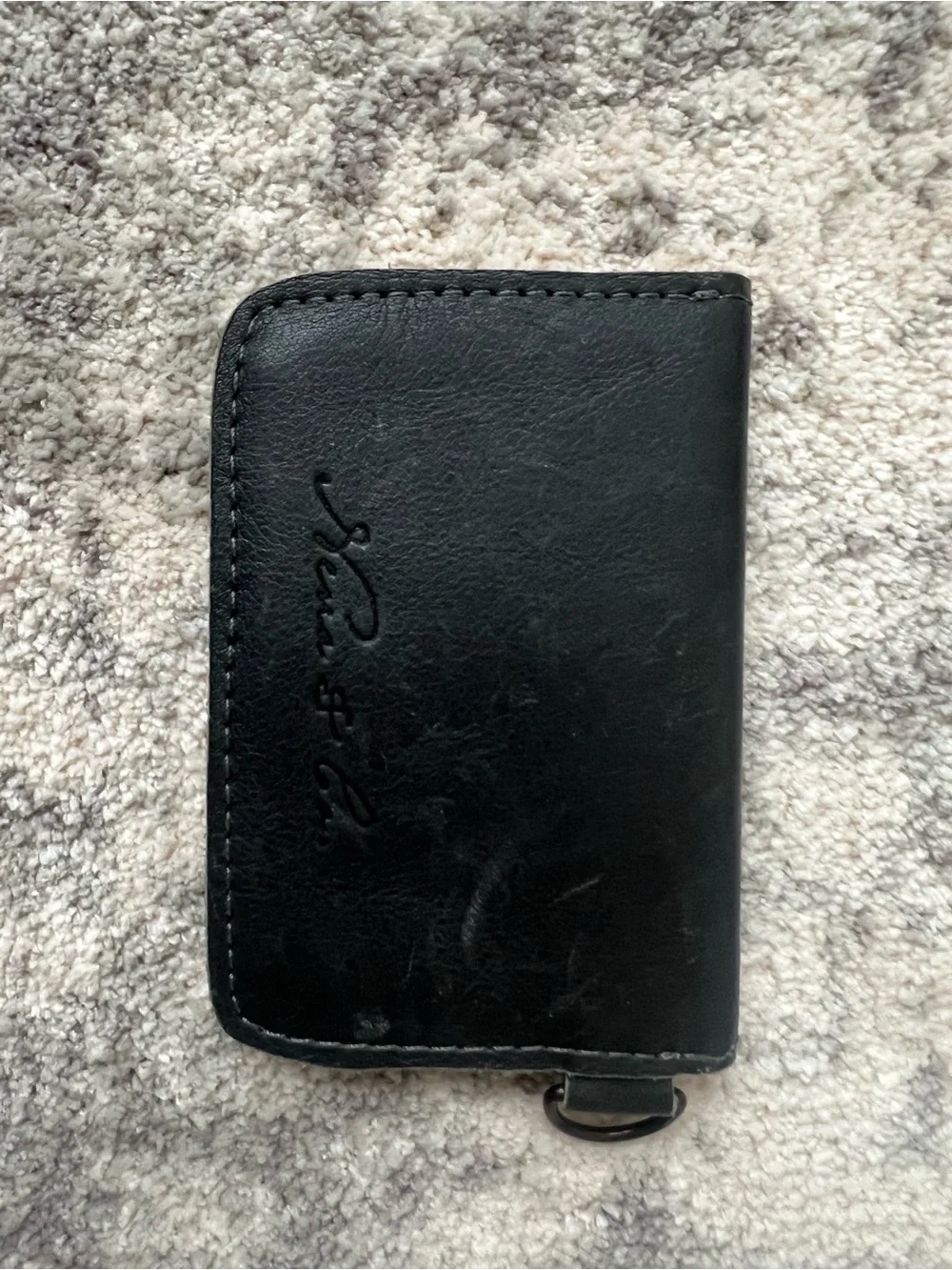 Nena and Co card wallet